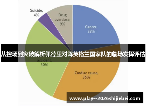 从控场到突破解析佩德里对阵英格兰国家队的临场发挥评估